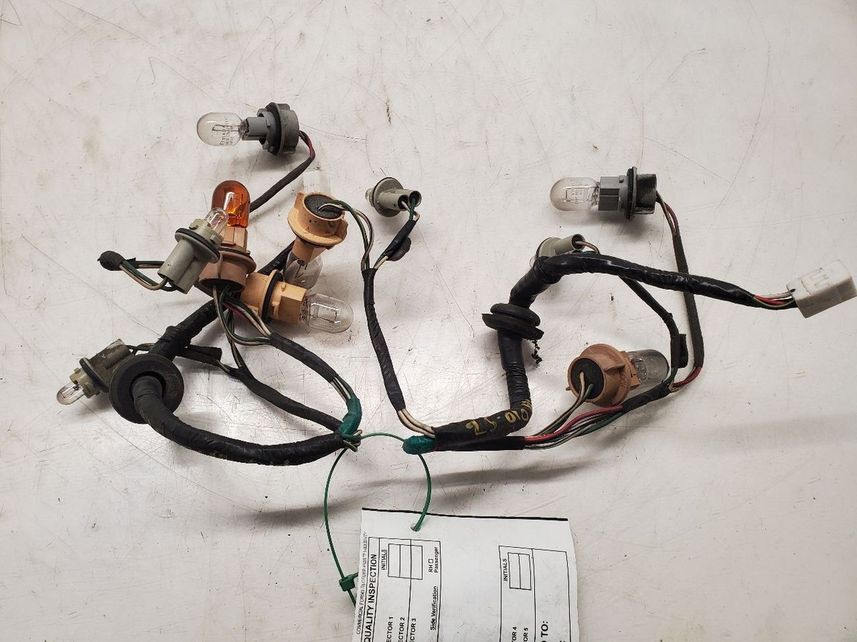 レクサス Deleted L5p Cold Air Intake | TikTok