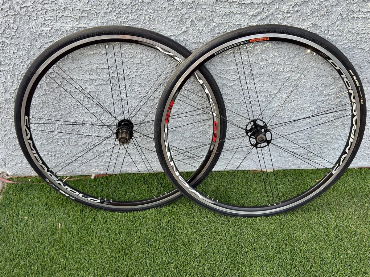 Campagnolo Vento for sale | eBay