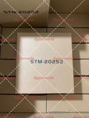 Sawtooth STM-20252 ヴァンパイア ブレイド 1/12Blade Ready！ Sawtooth Toys STM-20252 1/12 Blade Man Vampire Hunter 6