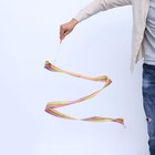 第 2/11 張圖片