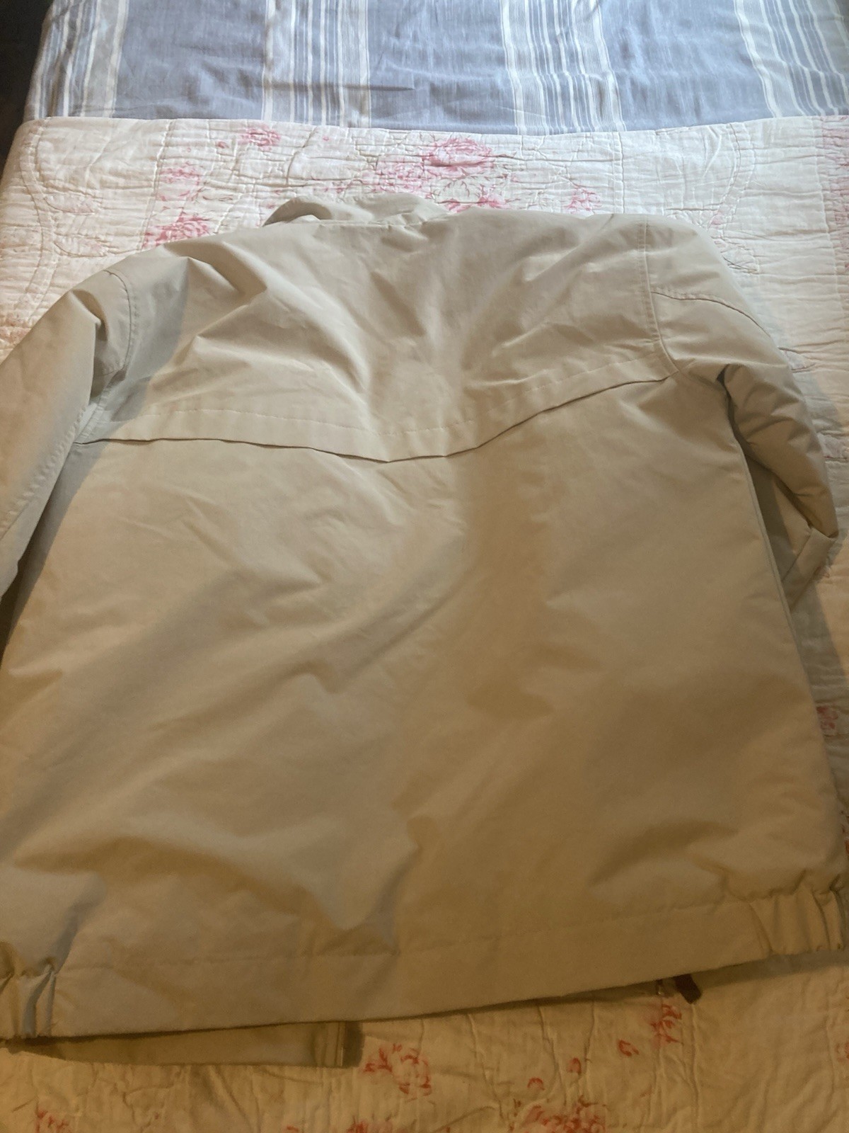 Redhead Thermolite Nylon Outer shell Jacket Lined… - image 2