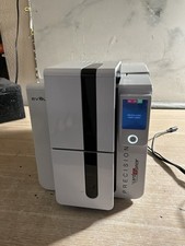 Evolis Primacy Expert PM1P0000YS-SP00095 ID C...