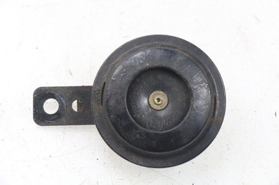 HORN - MASH SEVENTY FIVE 125 (2013 - 2021)