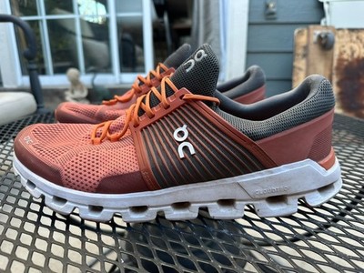 On Cloudswift 1 Men's Running Sneakers   Size 14