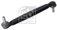 Febi Bilstein 183946 Stange/Strebe, Stabilisator FüR Alfa Romeo Jeep