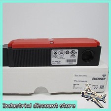 TP4-4131A024M Genuine EUCHNER Safety Switch TP4-4131A024M