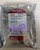 New Western Digital WD60EFRX 68L0BN1 Red 6TB 3.5in SATA 6G 64MB NAS Hard Drive