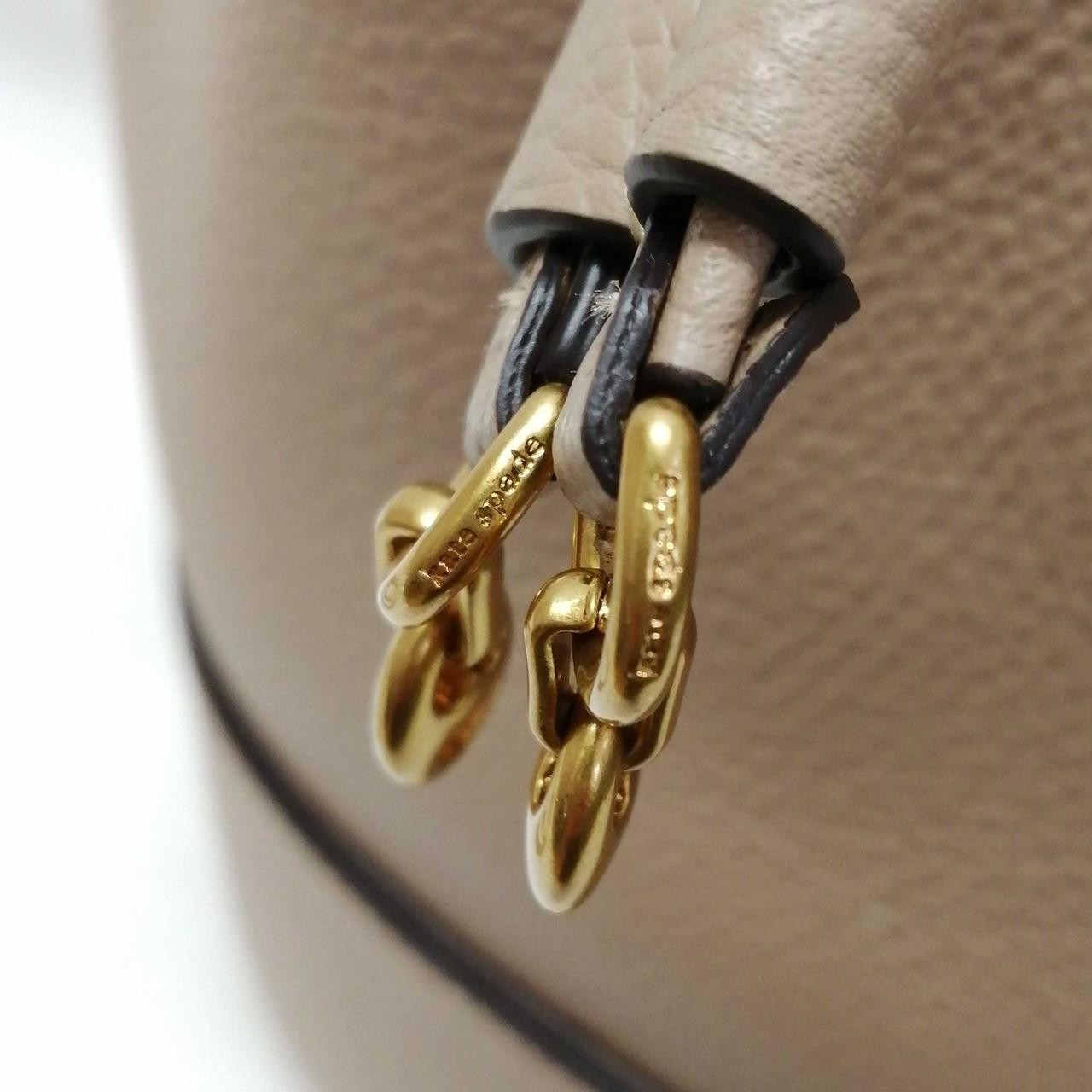 Shoulder Bag Katespade Jji71 thumbnail 11