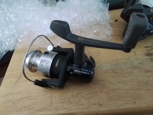 Quantum Energy Pt | eBay