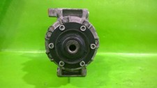 08 09 10 11 12 AUDI S5 4.2L AC COMPRESSOR OEM 4364-6