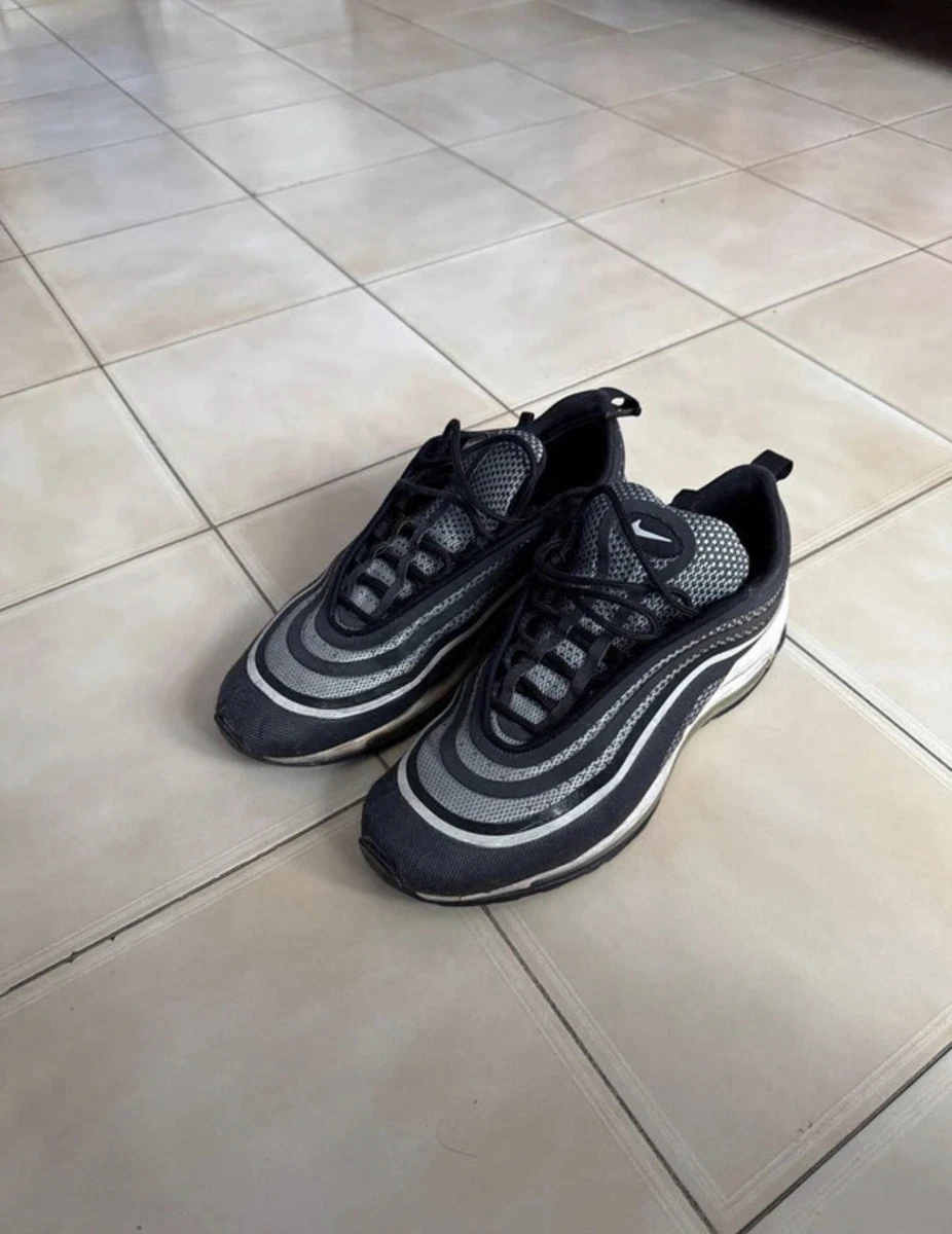 Scarpe Da Ginnastica Uomo Leggere E Antiscivolo - Suola In Gomma, Soletta Morbida, Design Ergonomico, Per Lavoro E Tempo Libero