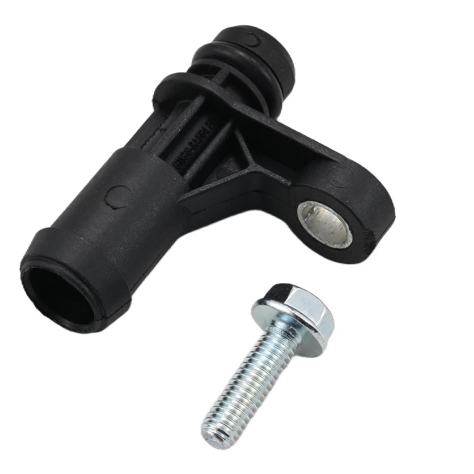 Zylinderkopf für Ford 1.0 EcoBoost C-MAX FOCUS III 1857524 1917576 CM5G6C032CB - Bild 3 von 4