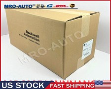 Allen Bradley 20BC205A0NNNANC0 PowerFlex 700 AC Drive 20B US Free Tax