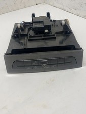 Mercedes-Benz E W211 2004 Diesel comandi completi A2116800552 130kW DTS411