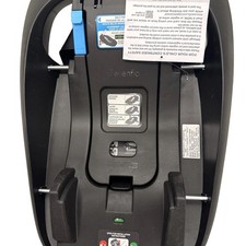 Evenflo Lite Max NXT BASE