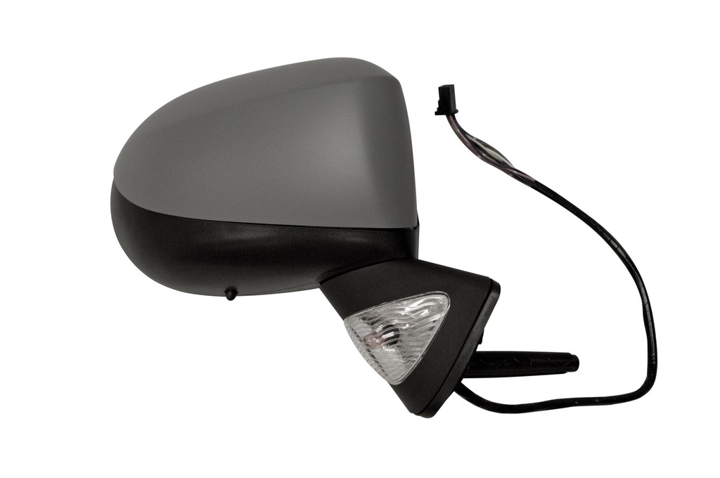 RETROVISORE DESTRO per RENAULT MODUS / GRAND MODUS