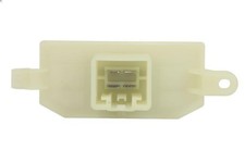 Regler, Innenraumgebläse THERMOTEC DEG010TT für FORD FOCUS III 2 2011-2018