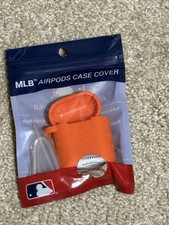 MLB AirPods Case Cover