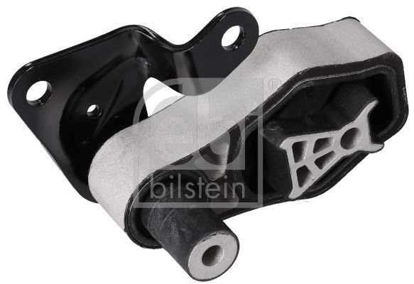 Febi Bilstein 30057 Lagerung, Schaltgetriebe Hinten Unten FüR Ford Mazda-image