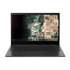 Lenovo Chromebook 14e A4-9120C 4Go 32Go 14" US