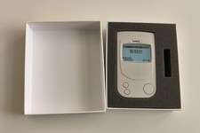 Quarta Radex RD1503M Dosimeter Geigerzähler Radioaktivität Strahlung Messgerät