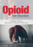 Charles Atkins | Opioid Use Disorder | Taschenbuch | Englisch (2018) | Pesi, Inc