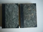 Annette Freiin von Droste-Hülshoffs all works in 6 volumes (2 books)