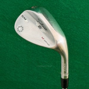 Sm6 Wedge | eBay
