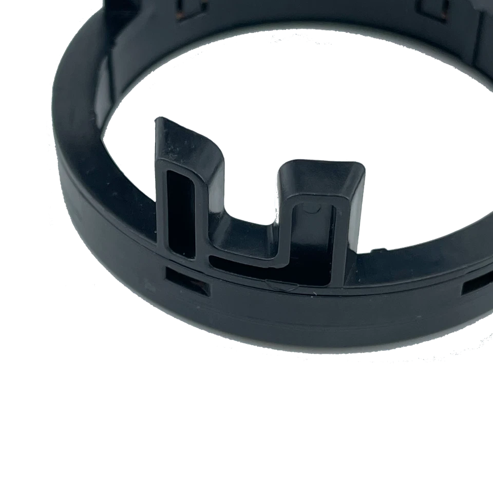 For Infiniti FX35 45 Nissan Armada 2003-2015 Ignition Immobilizer - Imagem 3 de 4