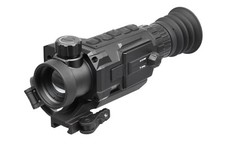 AGM Secutor LRF 35-384 Professional Grade Thermal Scope 35mm 384x256 12um (50Hz)