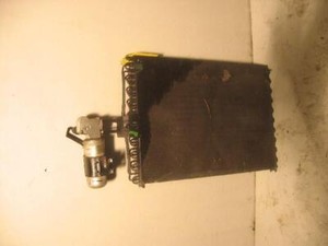 Kondensator Klimaanlage Renault Laguna Lim./Grandtour (Typ:A/B/K56) 7432760002