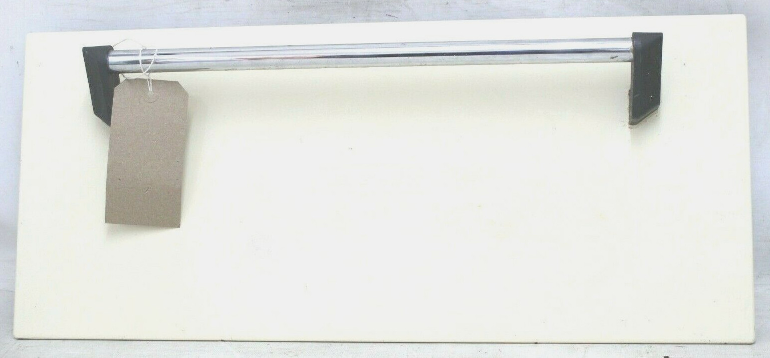 Leisure Oven Cooker Range Full Grill Door With Glass and Handle For...