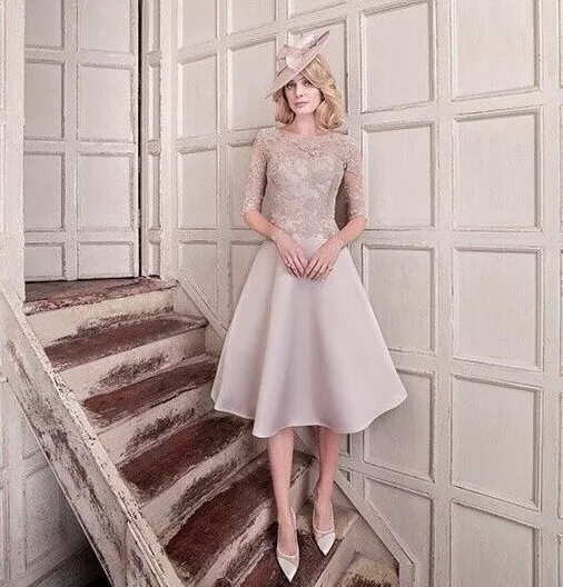 Ebay uk mother of hotsell the bride