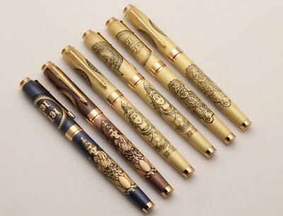 GODDESS LAXMI - 2 , LORD SHIV JI - 2 , LORD HANUMAN JI - 2 , BALL PENS