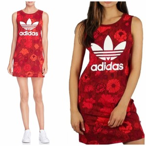 t shirt dress with converse