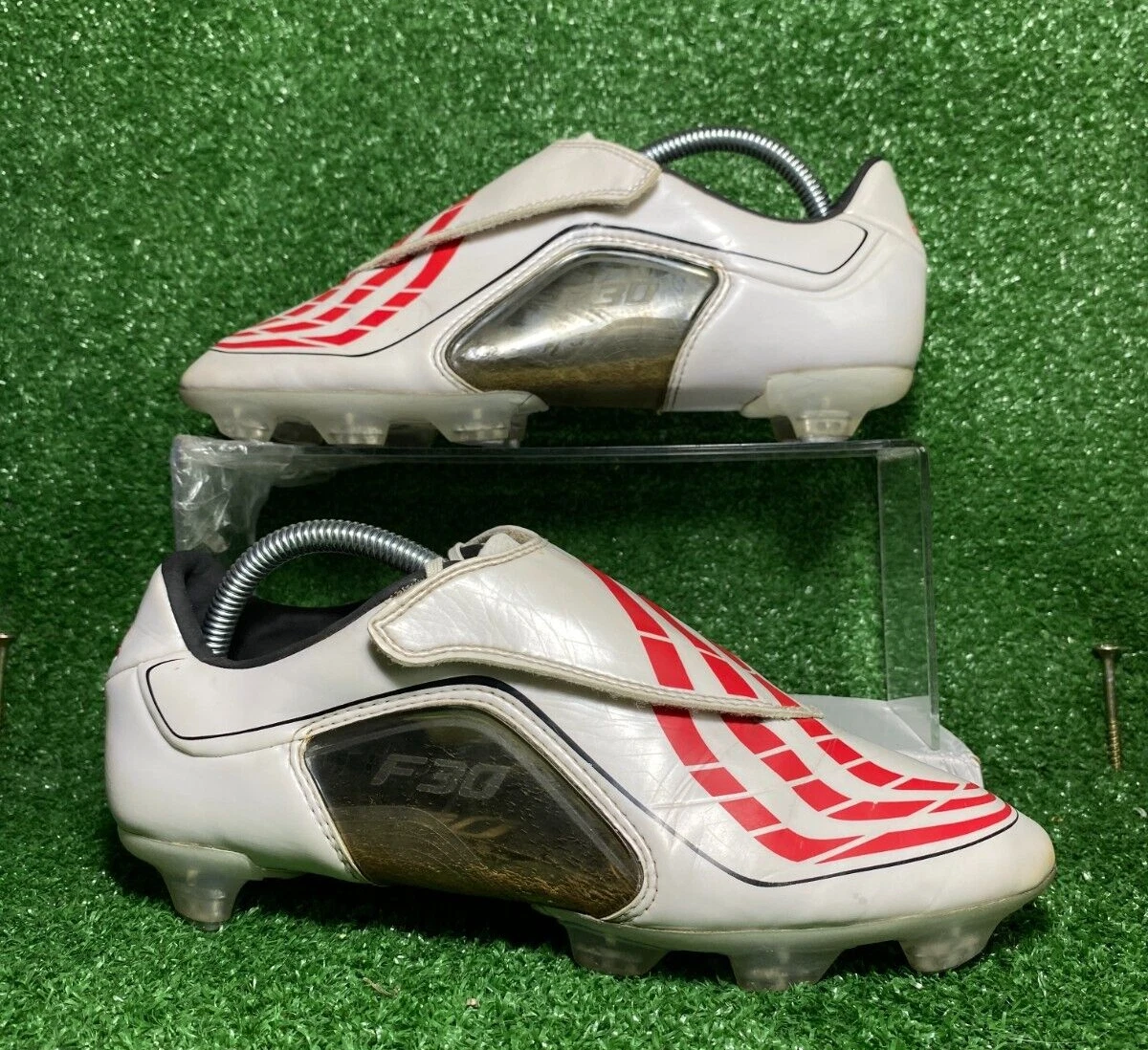 Adidas tunit sale
