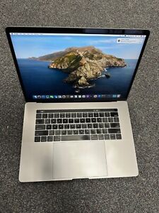 15in 2017 MacBook Pro | eBay 15in 2017 MacBook Pro | eBay