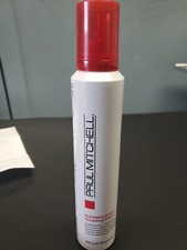PAUL MITCHELL Flexible Style Sculpting Foam 6.7oz 200ml 