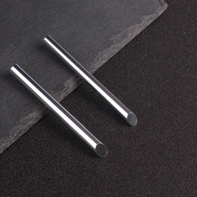 80W 100W For Soldering Station Solder Iron Welding Tip for Head Top Lead-free To