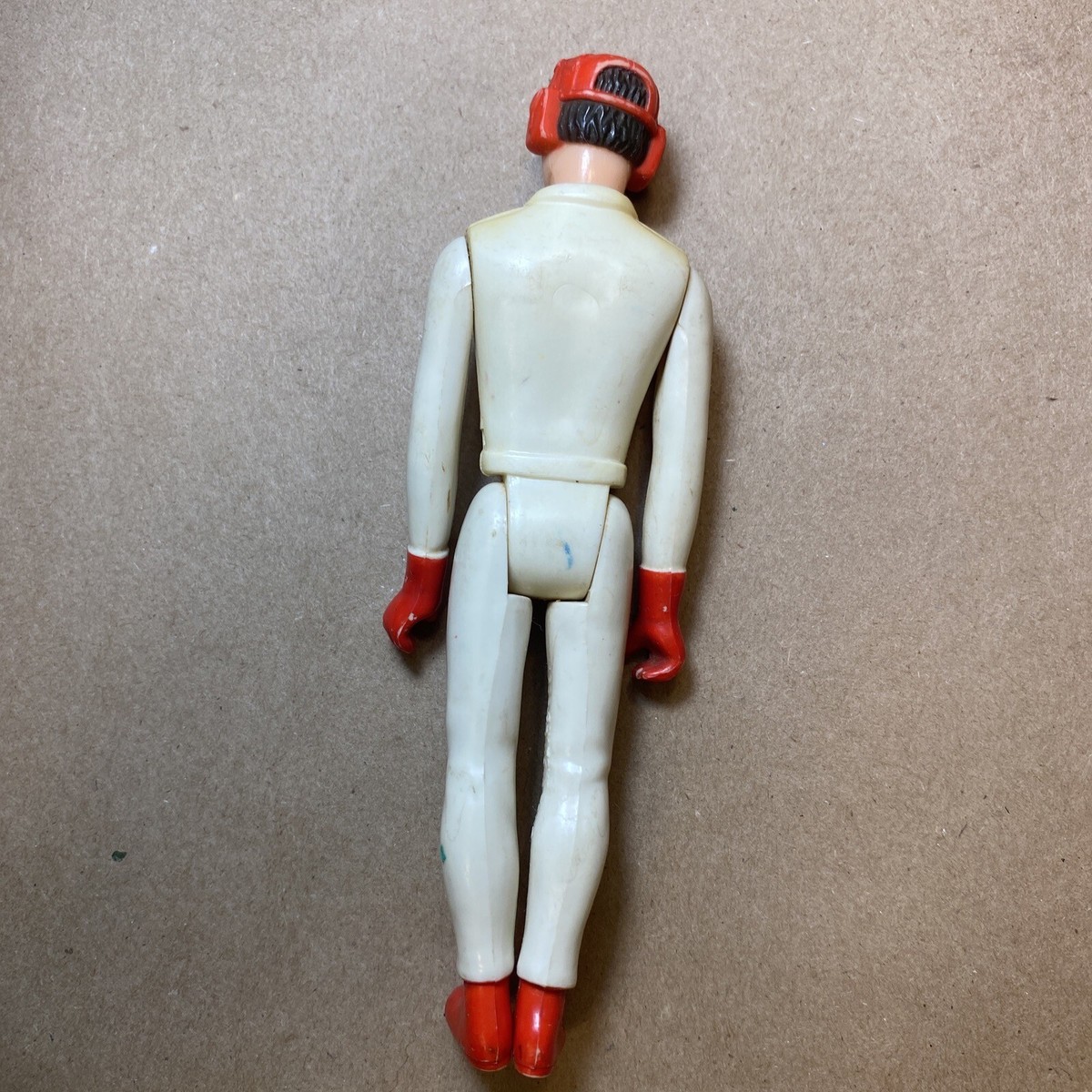 きーままーま90’ｓCHAMPION AUTO ビンテージ PVC TOY maxresdefault.jpg?sqp=-