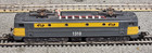 Lima Rare Dutch Num 1310 Grey Livery H0 Gauge Diesel Train Loco Direction Lights