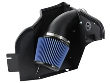 54-12392 MagnumForce Stage-2 Cold Air Intake System For BMW M3 (E36) 92-99