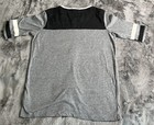 Picture 8 of 10