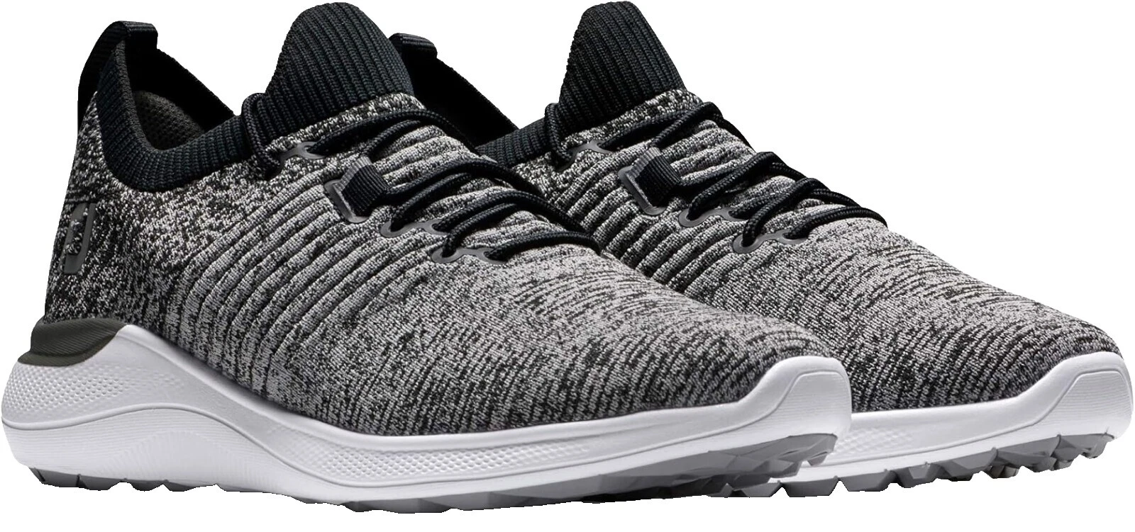 FootJoy Golf Women's Black 6 US Shoe