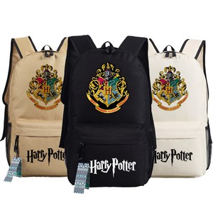 ebay harry potter backpack