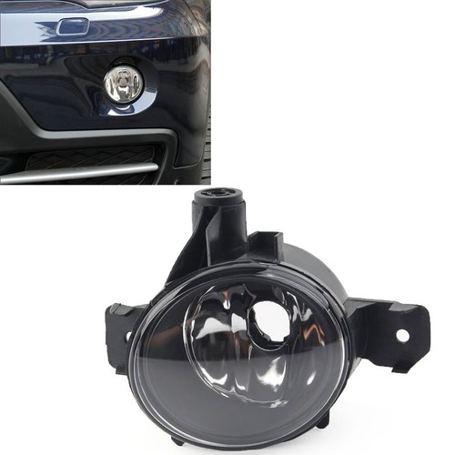TangMiGe Nebelscheinwerfer Für BMW E70 E81 E83 E84 Produktbild-Vorschau 9