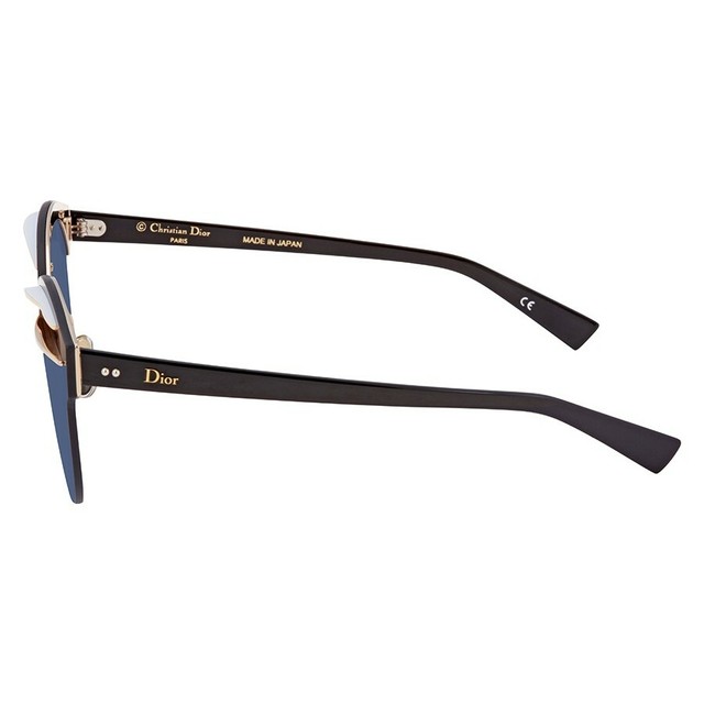 dior emprise sunglasses