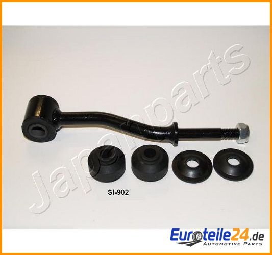 Stabilisator, Fahrwerk Japanparts SI-902 FüR Jeep Cherokee-image