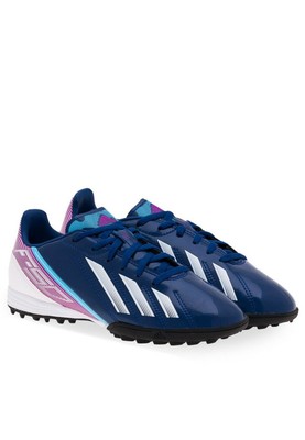 guayos adidas f10