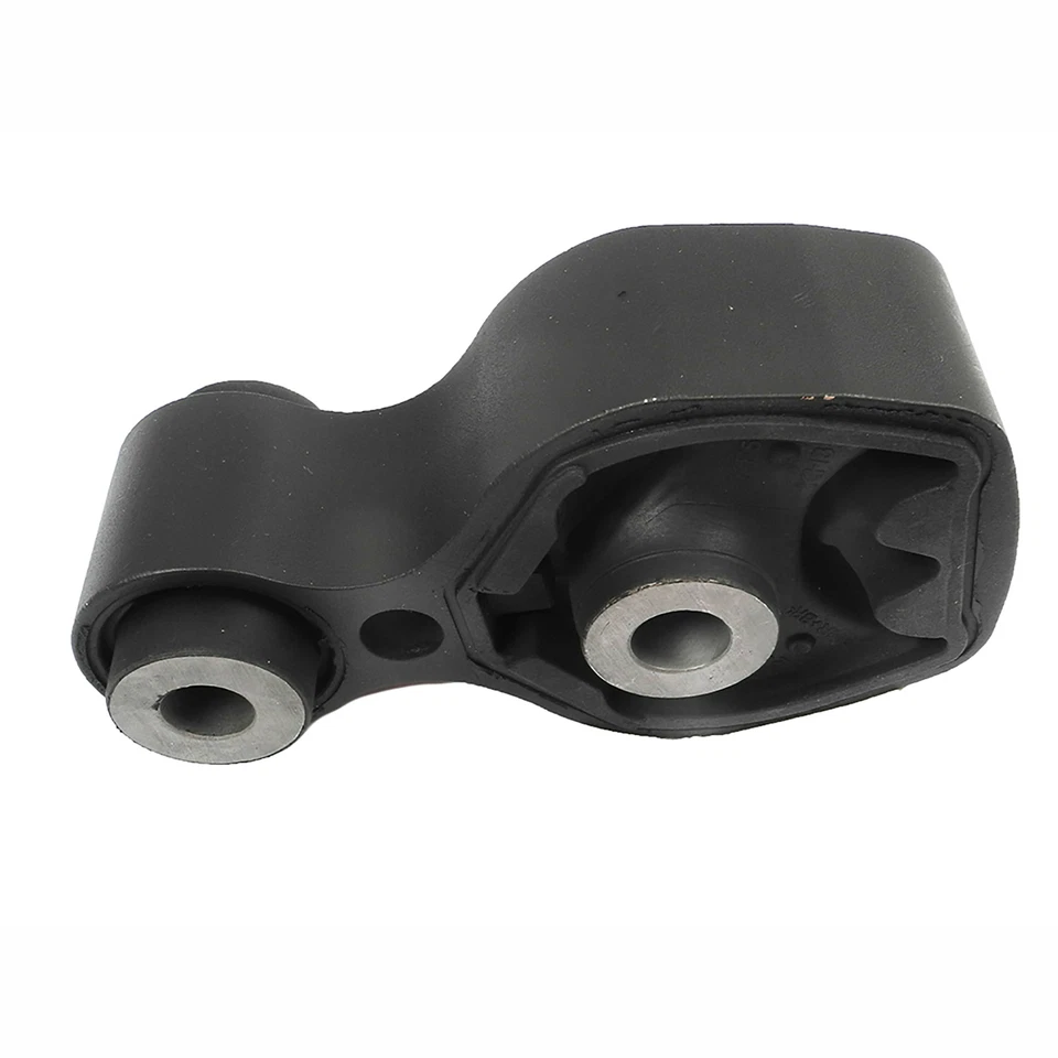 3PCS Engine Motor & Transmission Mount Auto Trans For 2014-2016 Mazda 3 2.0L - Image 4 of 4